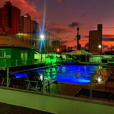 Liara Picarras: Praia, Beto Carrero E Muito Mais Eksteriør bilde