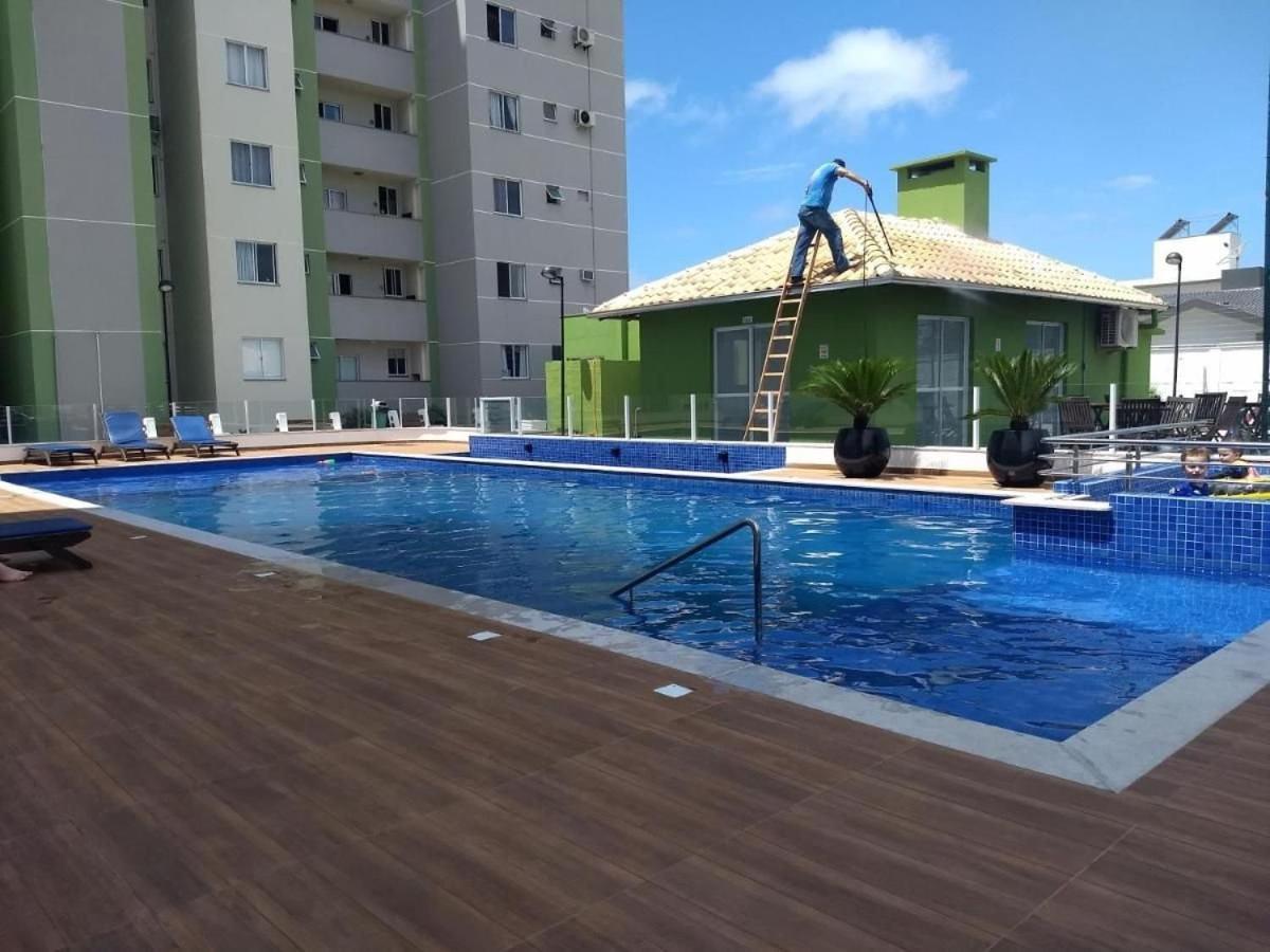 Liara Picarras: Praia, Beto Carrero E Muito Mais Eksteriør bilde