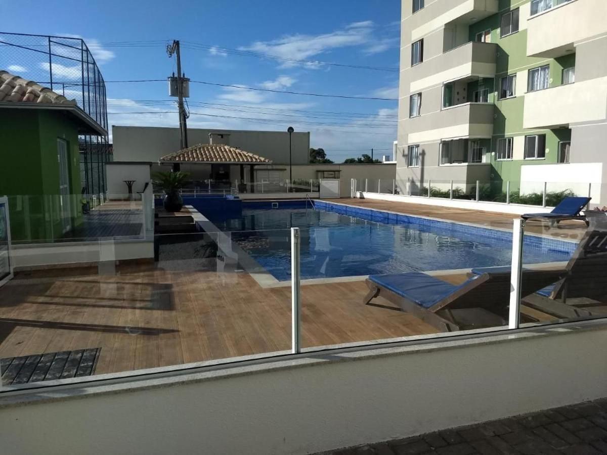 Liara Picarras: Praia, Beto Carrero E Muito Mais Eksteriør bilde
